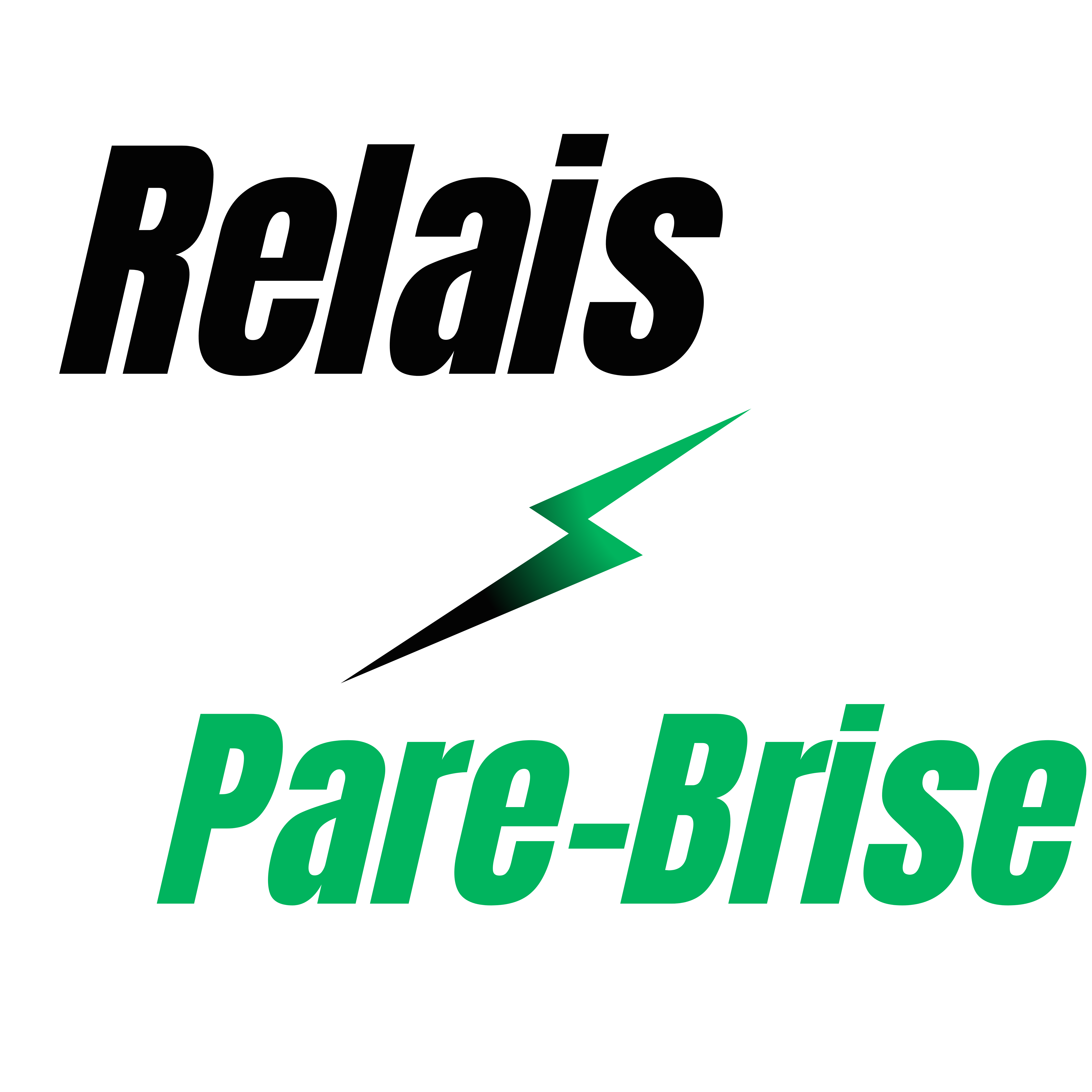 Relais Pare-Brise