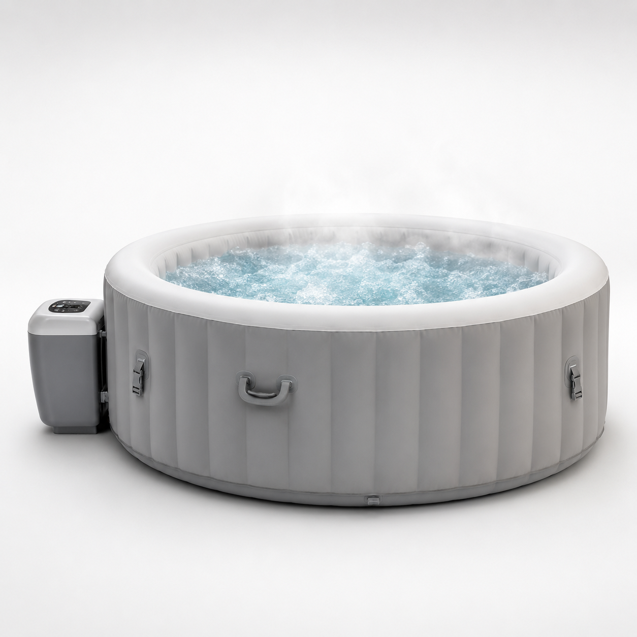 Spa gonflable