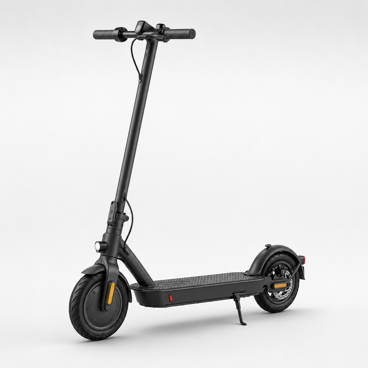 Trottinette électrique